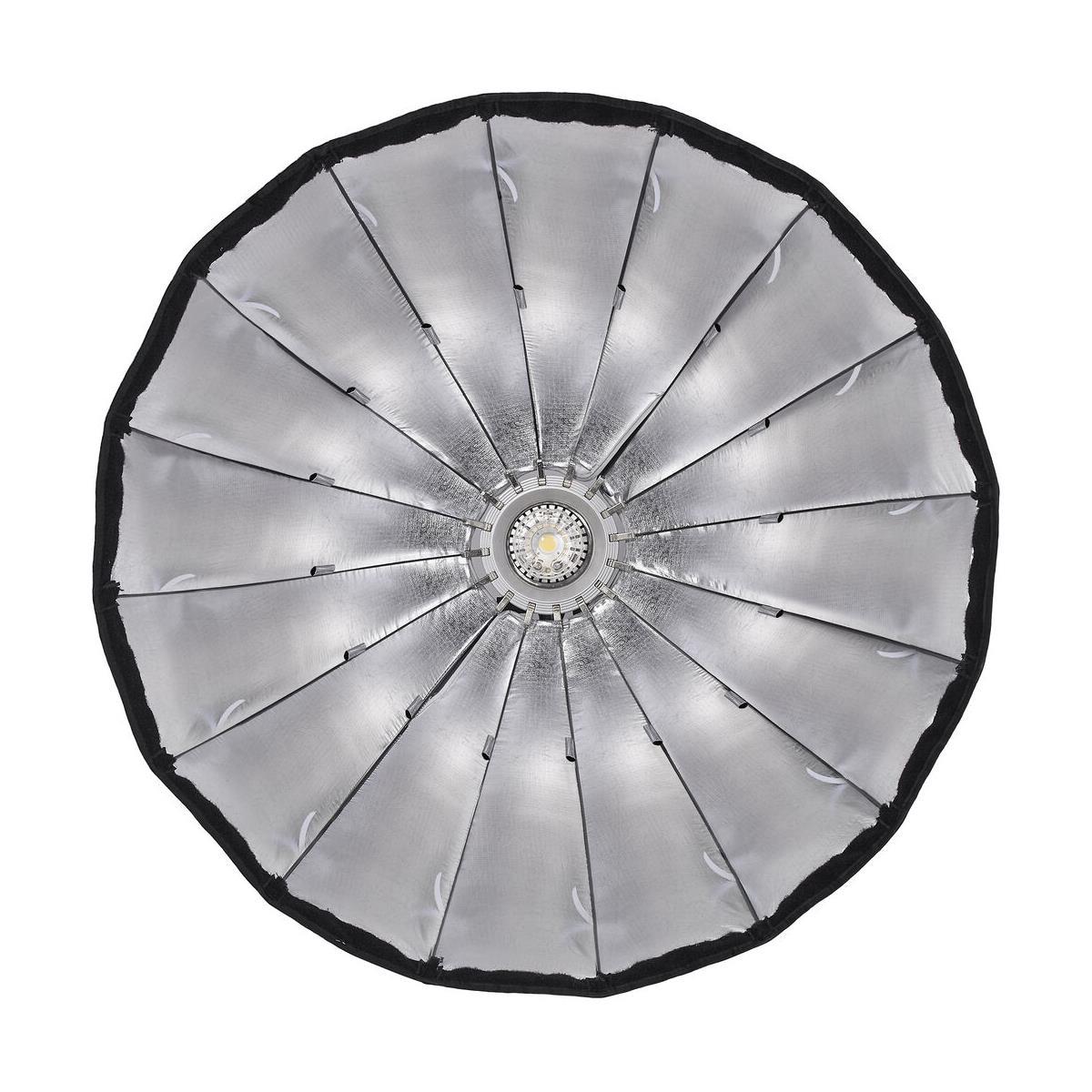 Godox P90 35.4