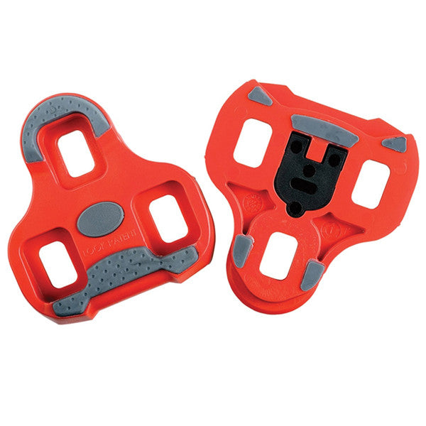**9Deg Keo Grip Soccer Cleats for Men & Women - Lightweight Red Football Shoes for Turf & Indoor - Perfect for Training & Matches**