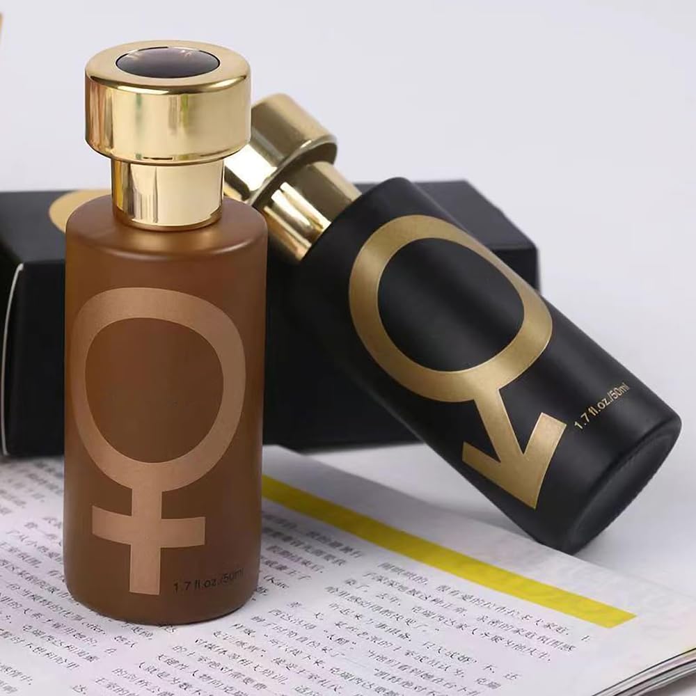Aimery Hypnosis Pheromone Cologne for Men - Long Lasting Romantic Fragrance | Attract Women with Premium Men's Cologne | Perfect for Date Nights, Special Occasions & Everyday Confidence