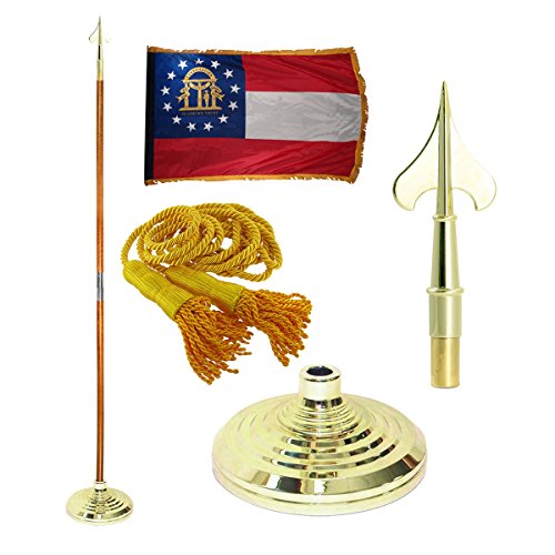 Army Spear