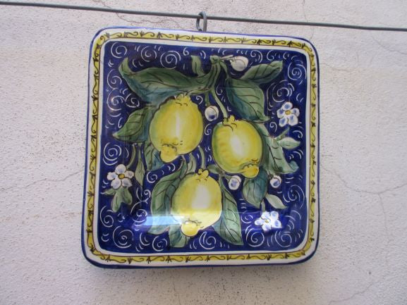 Ceramic Plate Set - Elegant & Durable Dinner Plates for Home, Restaurant & Party Use - Perfect for Daily Meals, Entertaining & Special Occasions