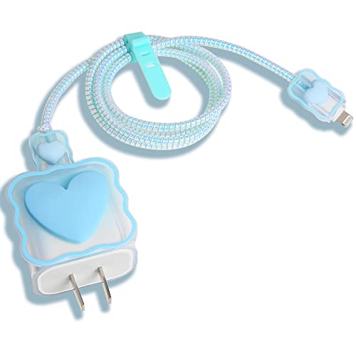 Blue 1 (5 in 1)