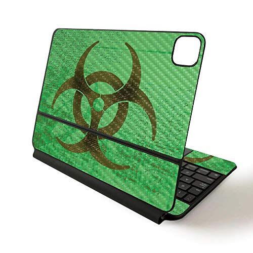 Biohazard