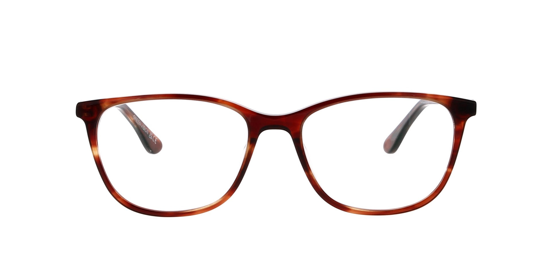 Stylish Bow Frame Glasses for Women - Trendy Fashion Eyewear with Bow Accents for Everyday Wear & Special Occasions