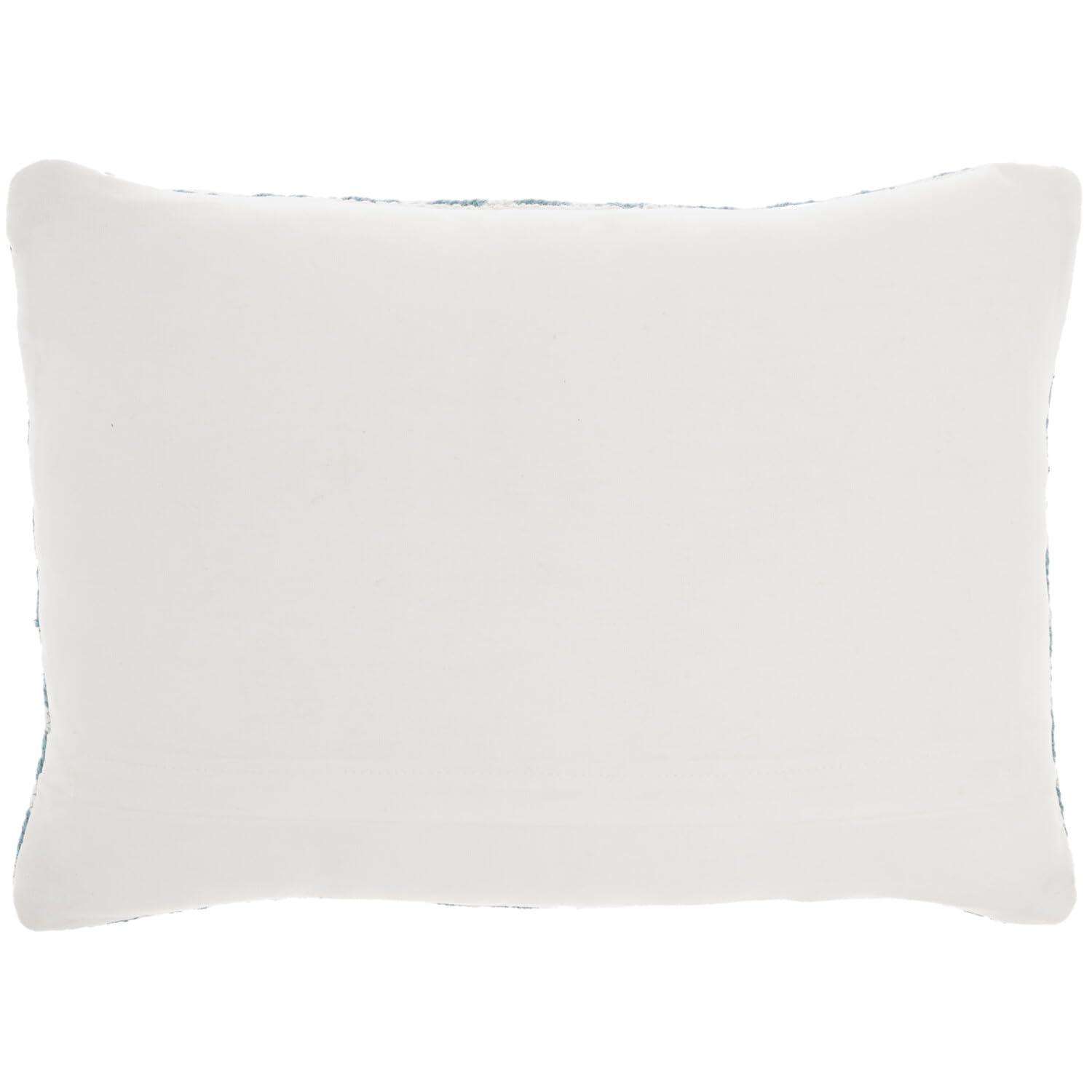 Premium Outdoor Throw Pillows - 14