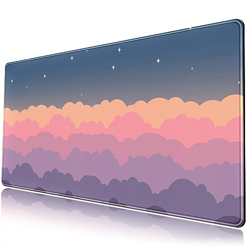 A Purple Clouds-2