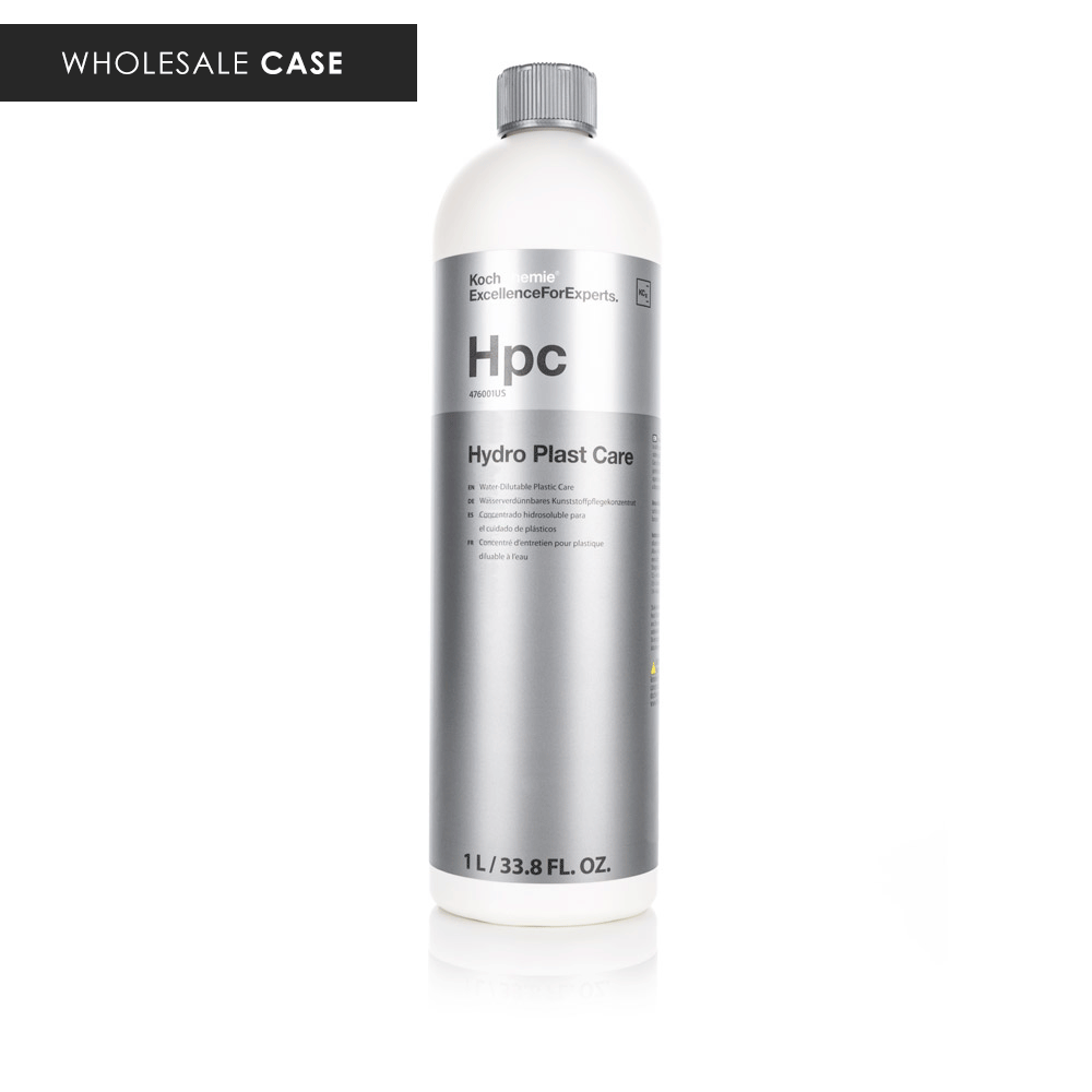 Hydro Plast Care Case - Durable Waterproof Phone Cover for iPhone & Samsung - Perfect for Outdoor, Travel & Daily Protection