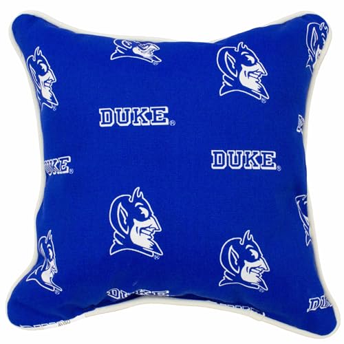 Duke Blue Devils