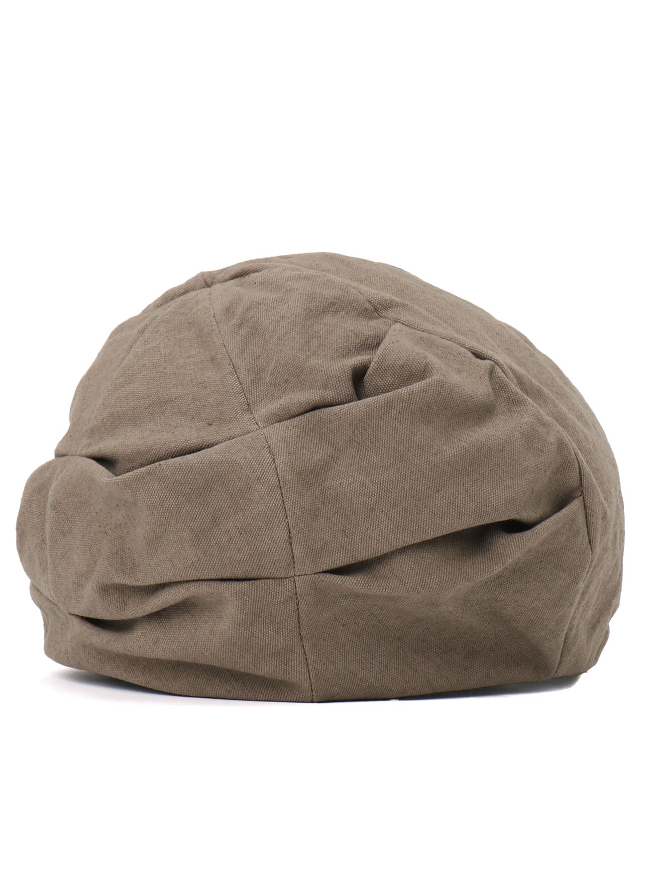 CLI Oxford Tucked Casquette Hat - Stylish & Comfortable Baseball Cap for Men & Women - Perfect for Outdoor Activities, Sports & Casual Wear