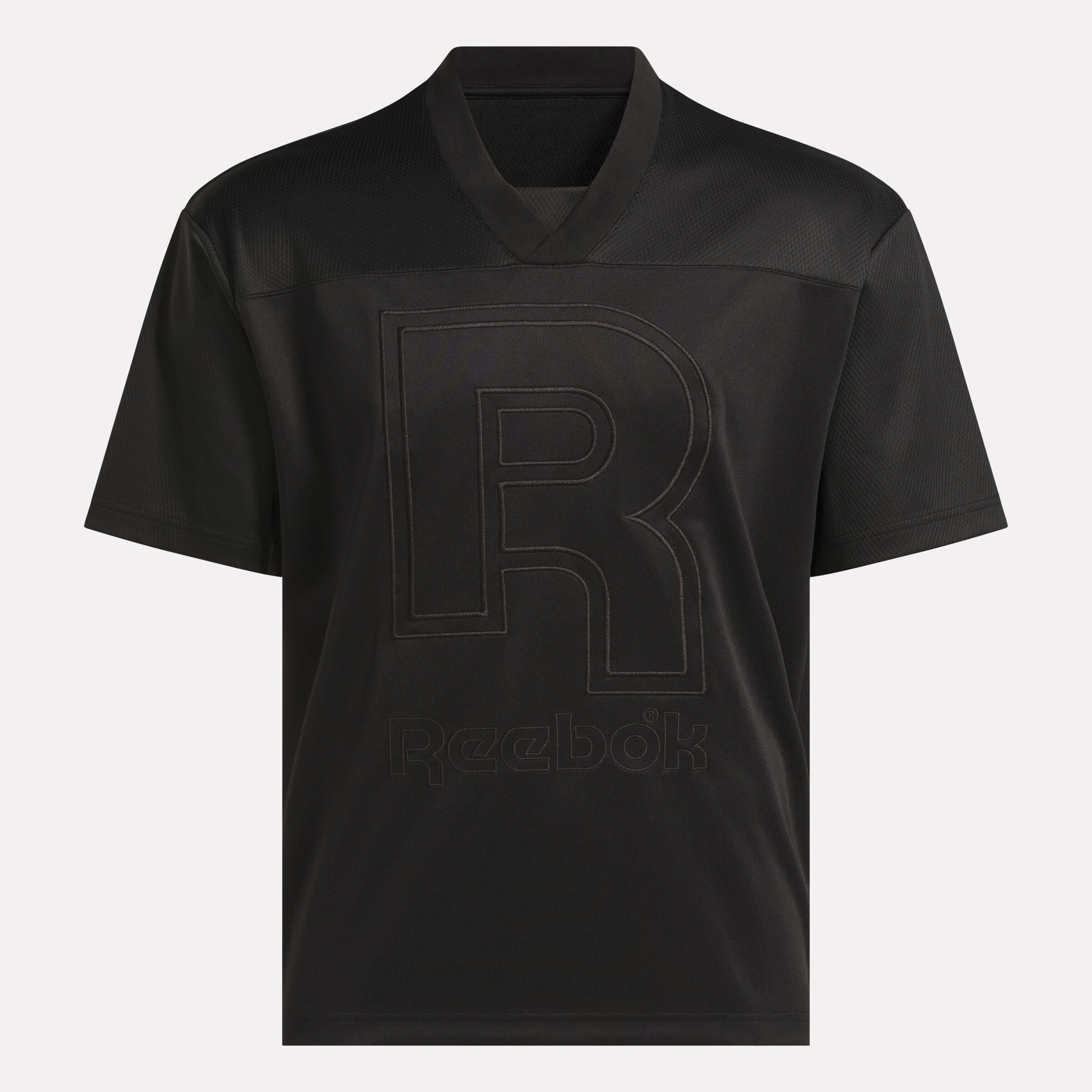 Team Tradition Black Jersey - Premium Custom Sports Apparel for Football, Basketball & Baseball - Perfect for Games, Fan Events & Team Spirit
