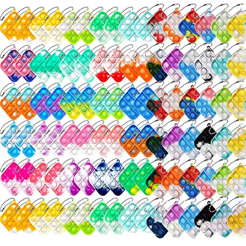 300pcs