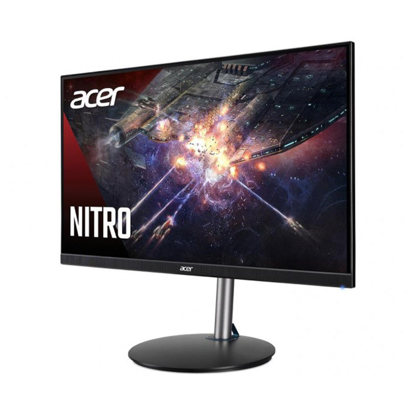 Acer Nitro XF243Y 23.8