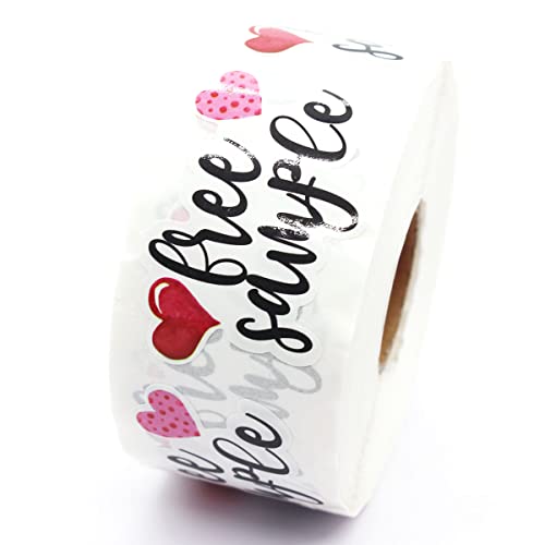 Free Sample