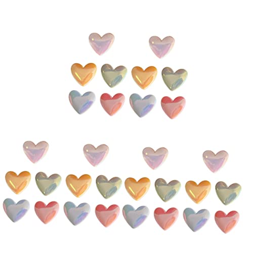 Assorted Colorx3pcs