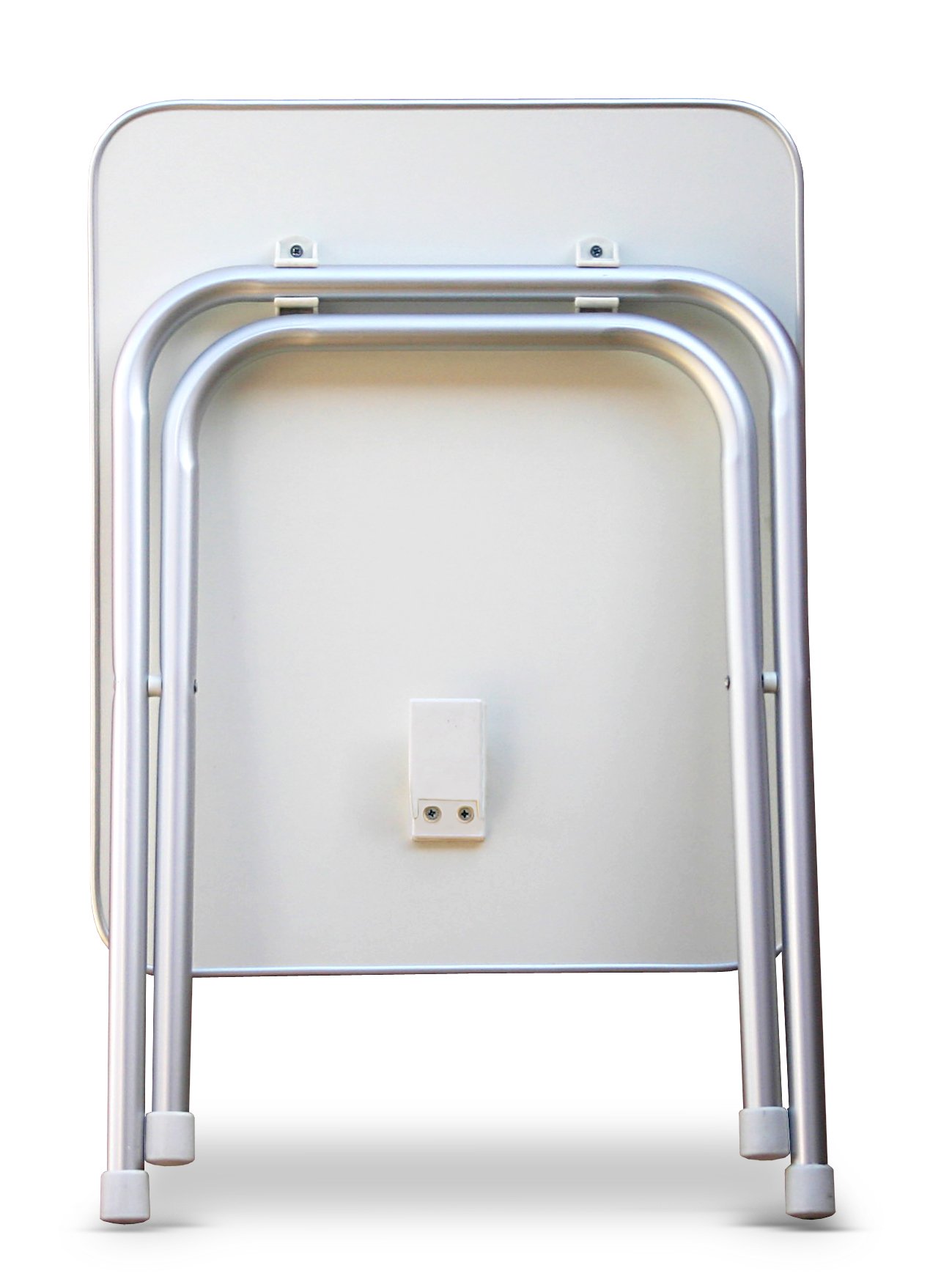 FORMA MARINE Folding Boat Table - 23.2