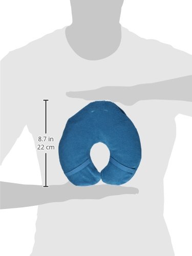 Electric Heating Pad for Bladder Relief - Soothing Heat Therapy for UTI, Cystitis & Kidney Pain - Perfect for Home & Travel Use