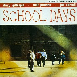 School Days - Stylish and Comfortable Backpack for Students, Perfect for School, College, and Everyday Use