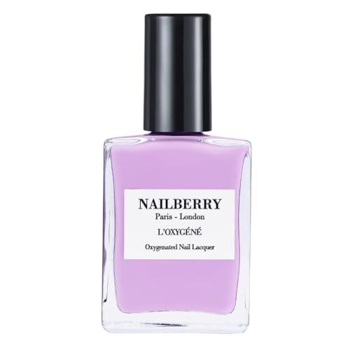 2024, Opaque, Purple, SS24