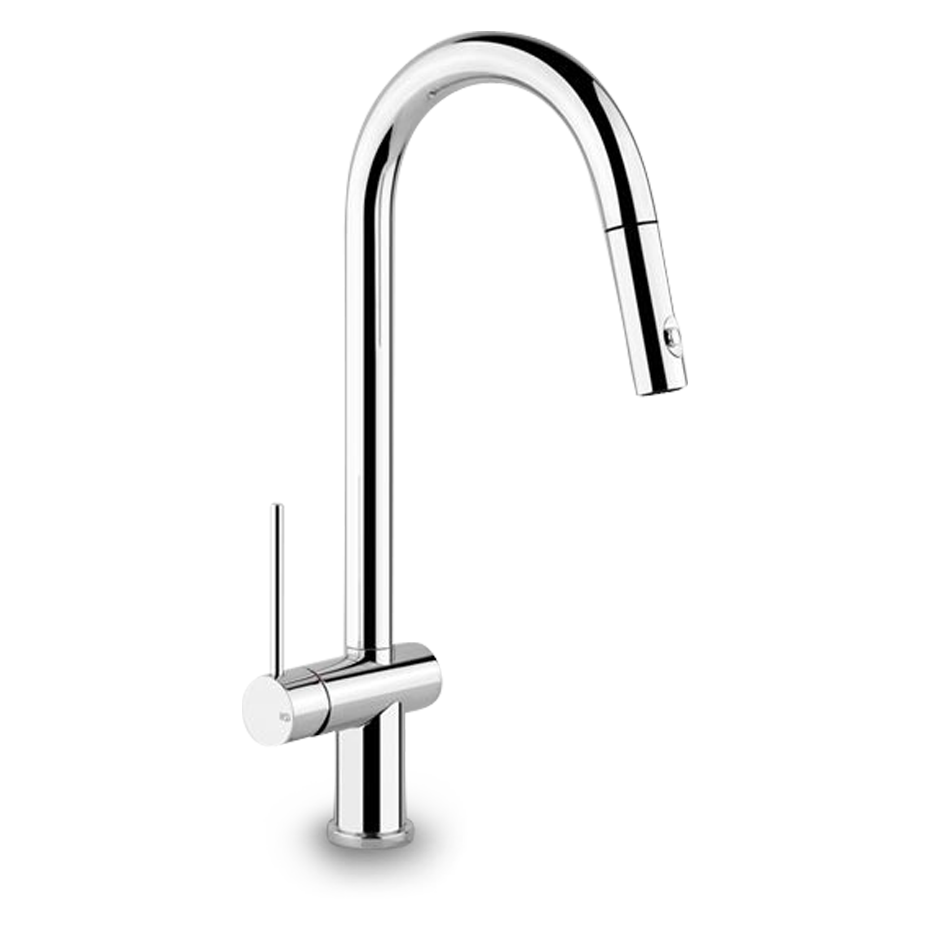 Gessioxygene Kitchen 01 - Premium Kitchen Gadget for Cooking & Baking | Perfect for Home Chefs & Professional Kitchens