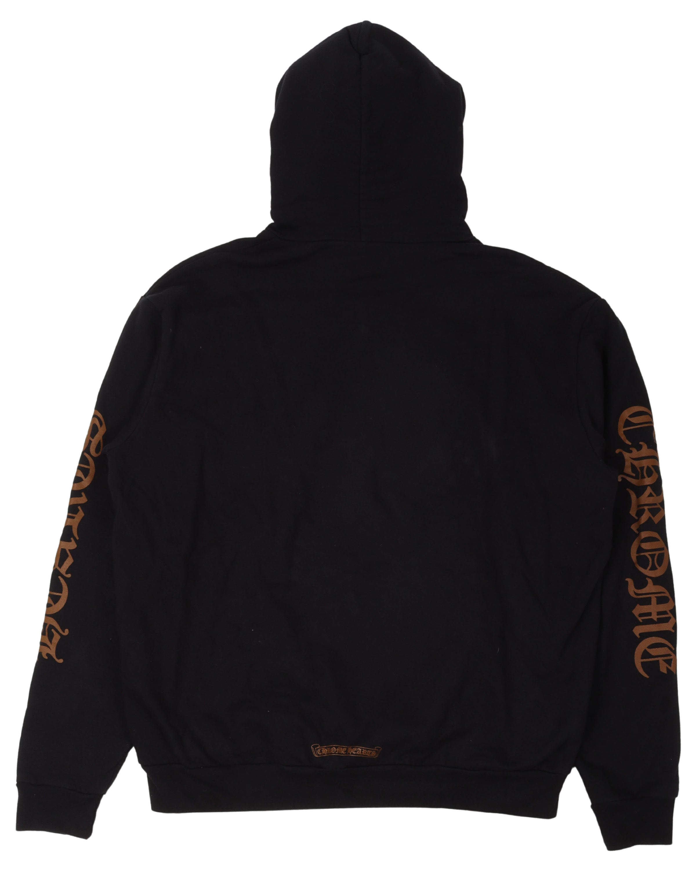 Fuck You Hoodie - Unisex Pullover Sweatshirt for Streetwear & Casual Outfits | Perfect for Urban Fashion, Protests & Bold Statements