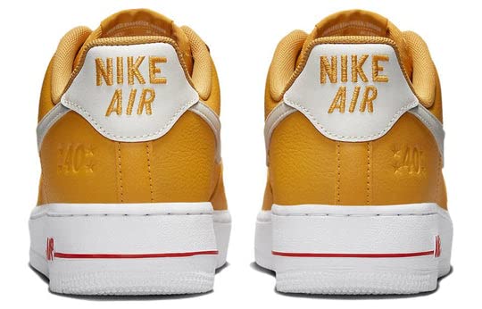 Nike Women's Running Shoes - Lightweight Comfortable Athletic Sneakers for Jogging, Gym Workouts & Casual Wear | Perfect for Fitness Enthusiasts & Everyday Fashion