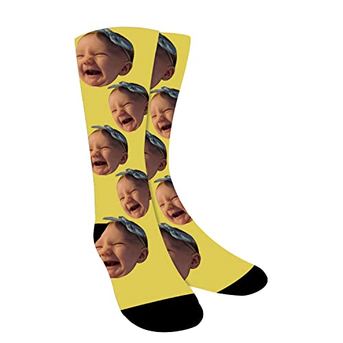 Yellow1