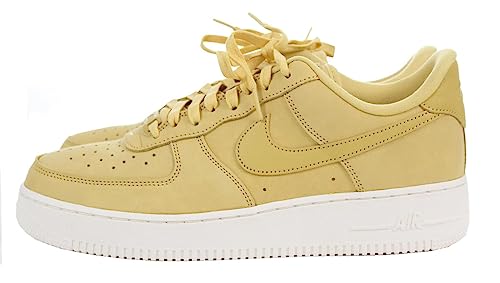 Saturn Gold Sail