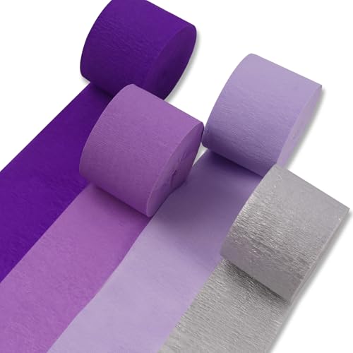 Purple-9893