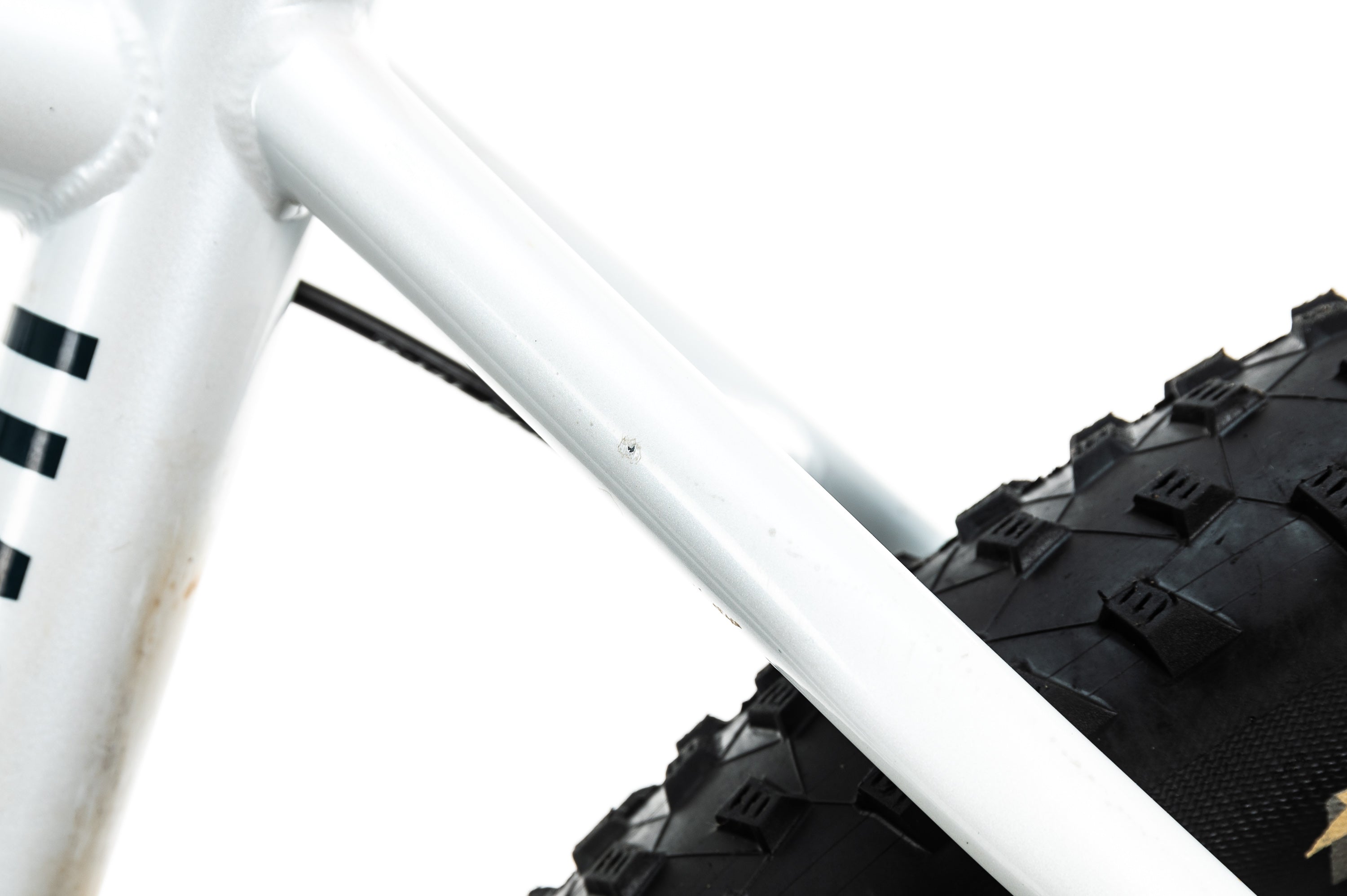 Advocate Hayduke Mountain Bike 2017 - Large Frame for Adults - Perfect for Trail Riding, Off-Road Adventures & Mountain Cycling