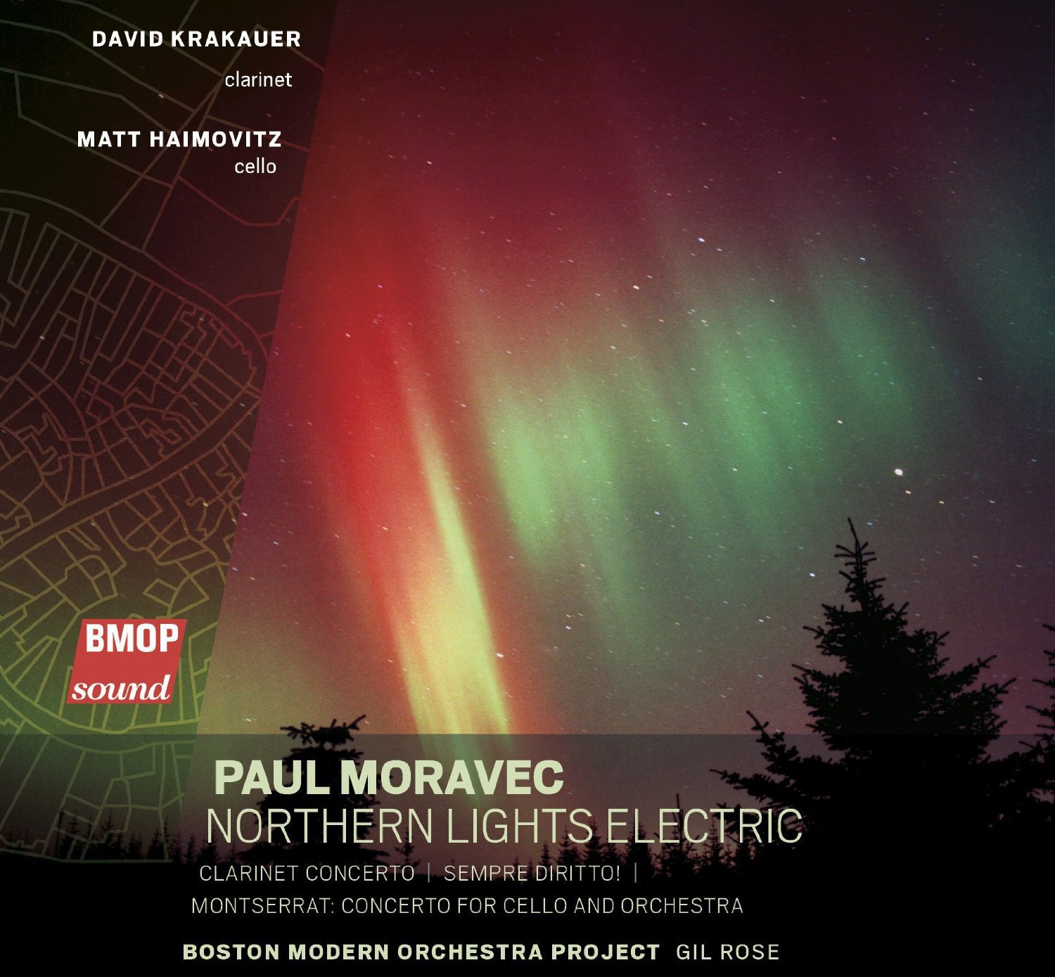 Paul Moravec: Northern Lights Electric - Premium Home & Office Lighting for Modern Spaces | Perfect for Living Rooms, Bedrooms, and Workspaces