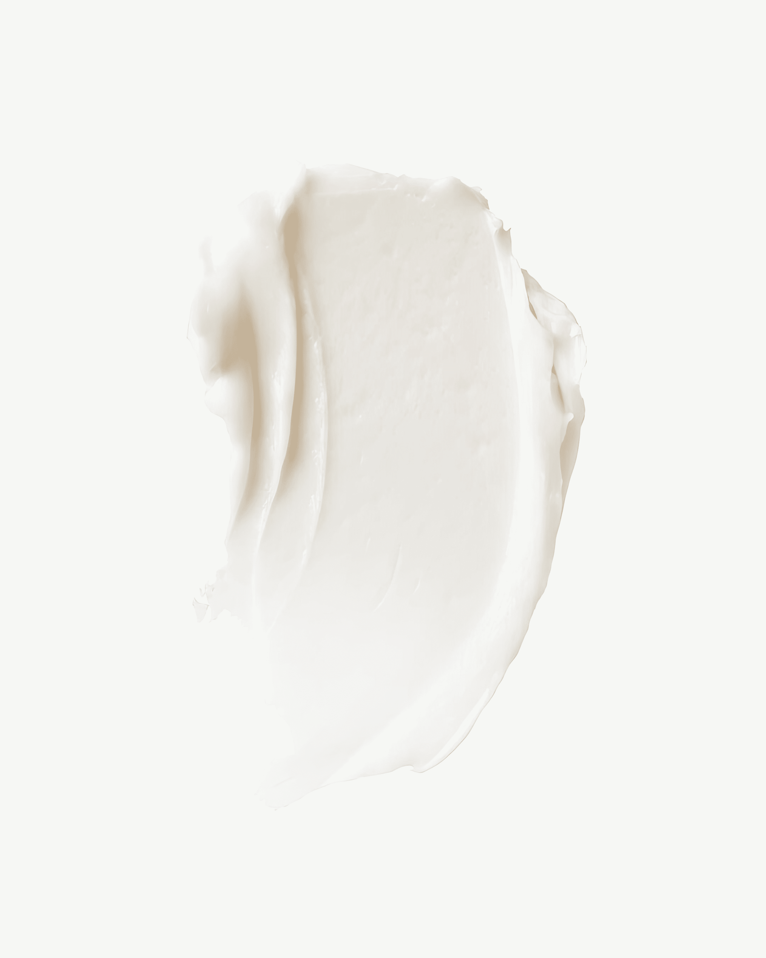 Best Advanced Repair Eye Cream for Dark Circles & Wrinkles - Anti-Aging Treatment for Men & Women - Perfect for Night & Day Use