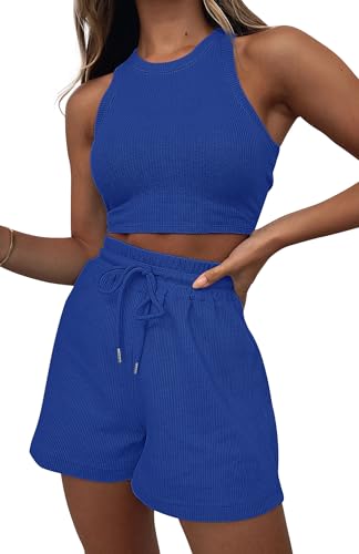 Sapphireblue
