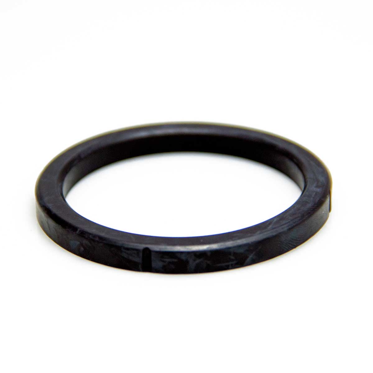 La Spaziale Group Gasket - High-Quality Replacement Part for Espresso Machines | Perfect for Home Baristas & Coffee Shops