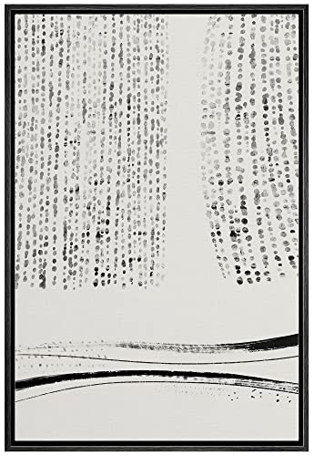 B09-2211-fo20