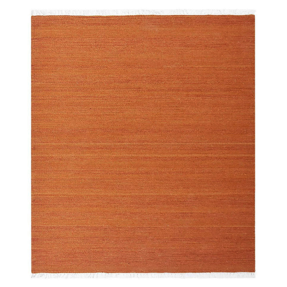 Soft and Cozy Hand Woven Fuzzy Rug - Non-Slip Living Room Carpet for Bedroom, Nursery, or Dorm Decor - Perfect for Home, Office, and Indoor Use