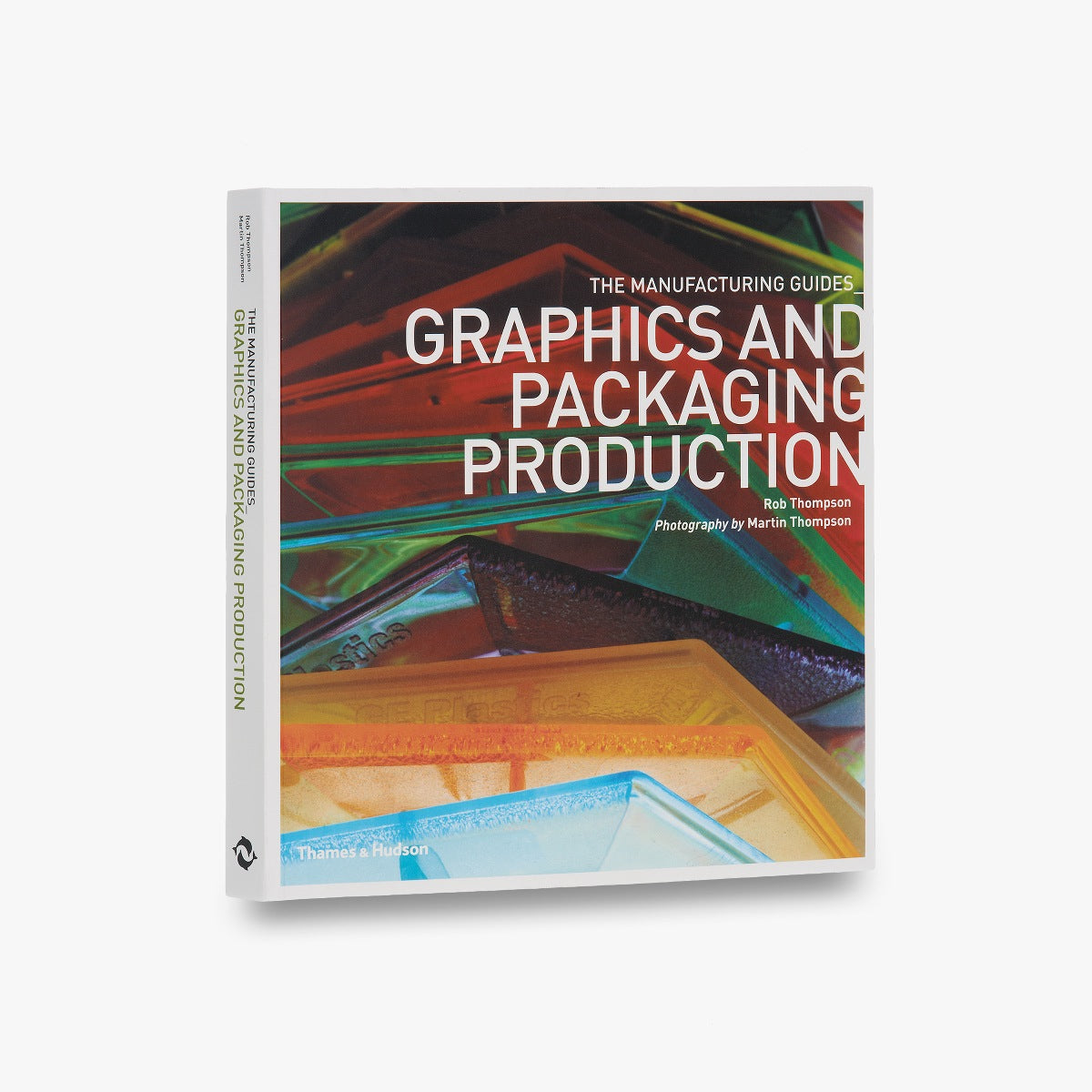 Professional Graphic Design & Custom Packaging Solutions for E-commerce Businesses - Boost Branding & Sales Online
