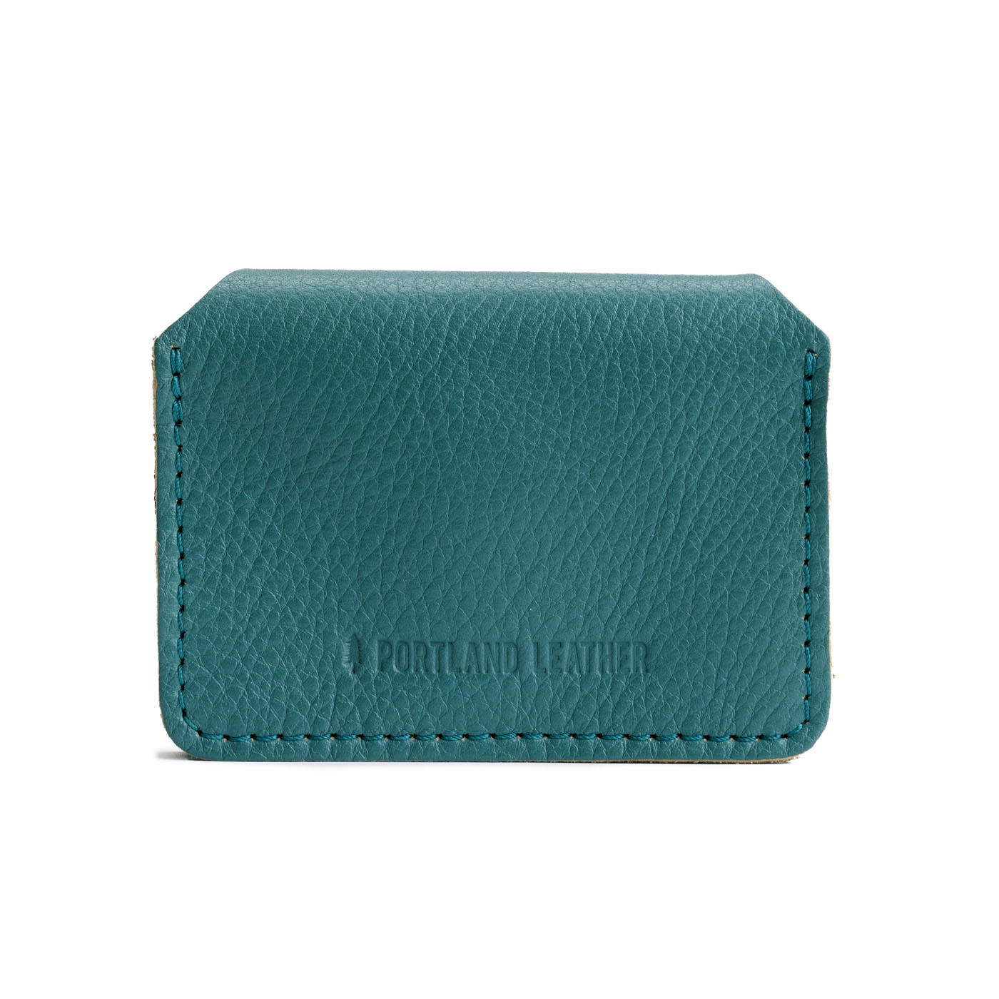 Lovebug Wallet - Stylish RFID Blocking Wallet for Women & Men | Perfect for Travel, Shopping & Everyday Use