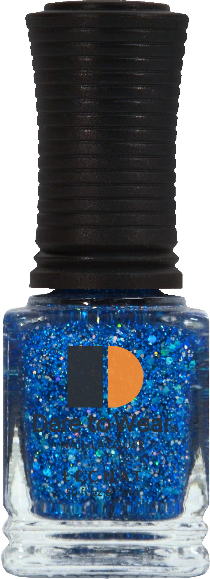 LECHAT Dare to Wear Electric Nail Polish Trio - Party & Night Out