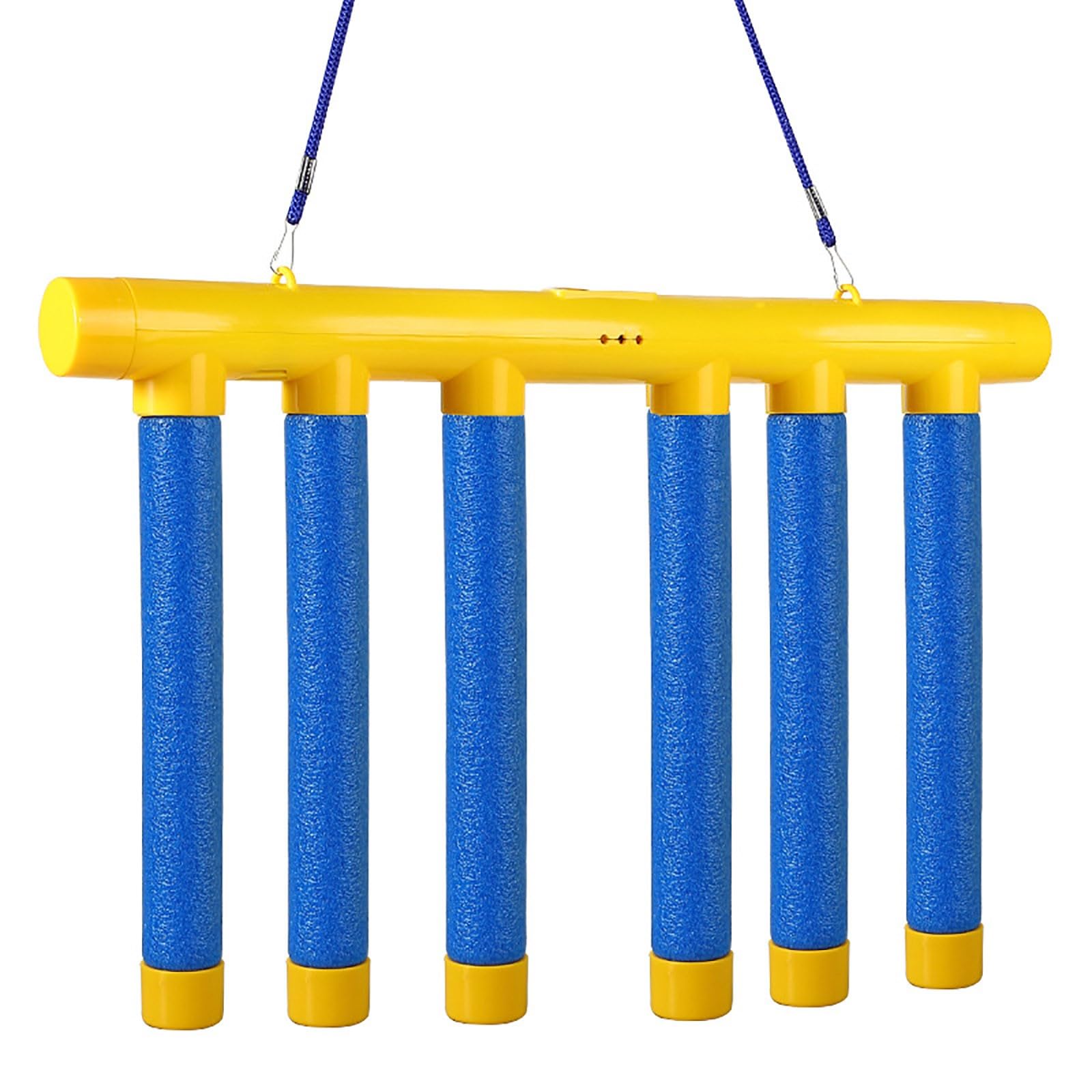 Stick Catching Game - Hand Eye Coordination & Reflex Training Toy for Kids & Adults | Fun Indoor/Outdoor Activity for Family Game Nights & Parties
