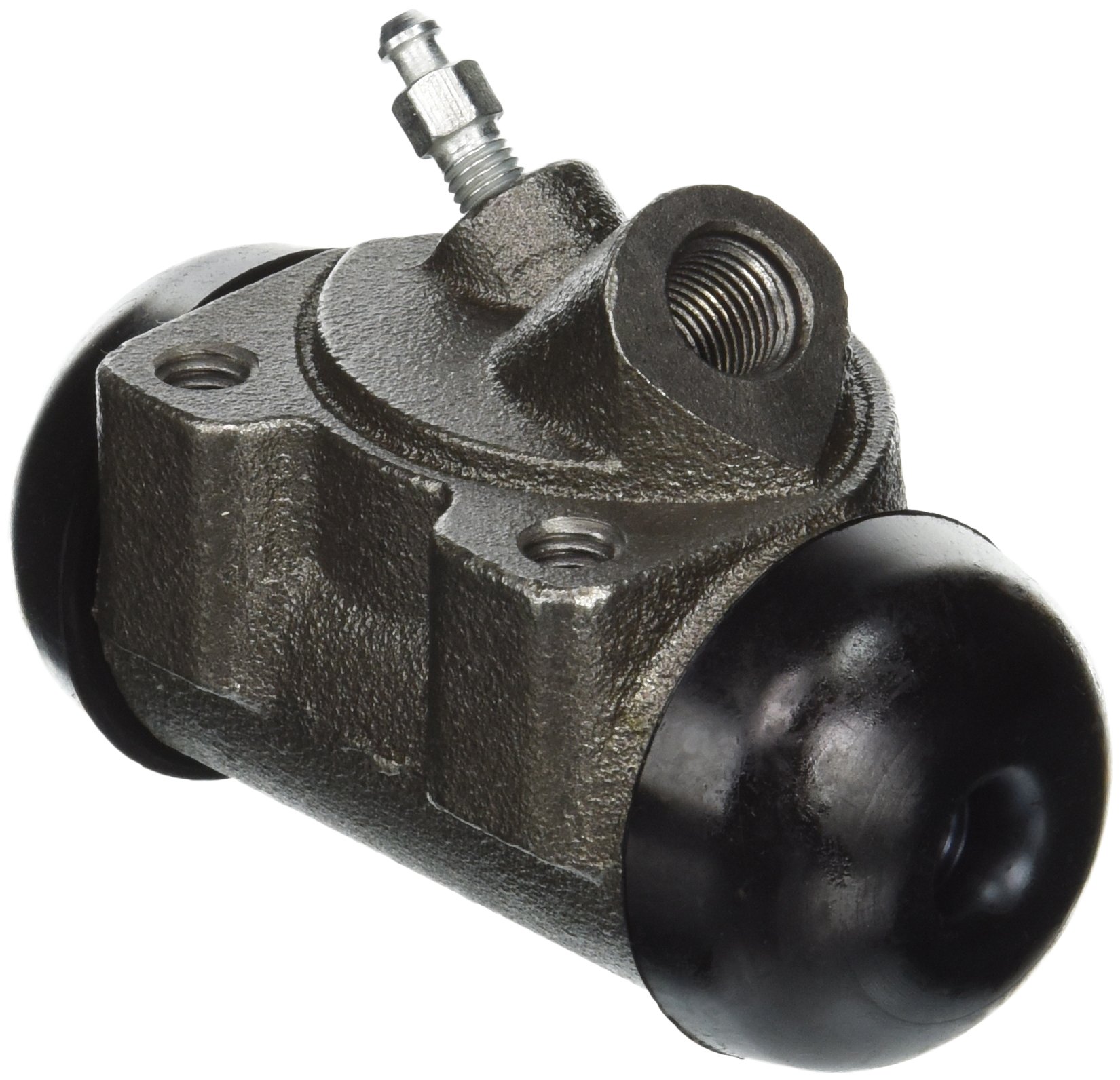 High-Quality 134.63015 Drum Brake Wheel Cylinder - Replacement Part for Smooth Braking Performance | Perfect for Car, Truck & SUV Brake System Repairs