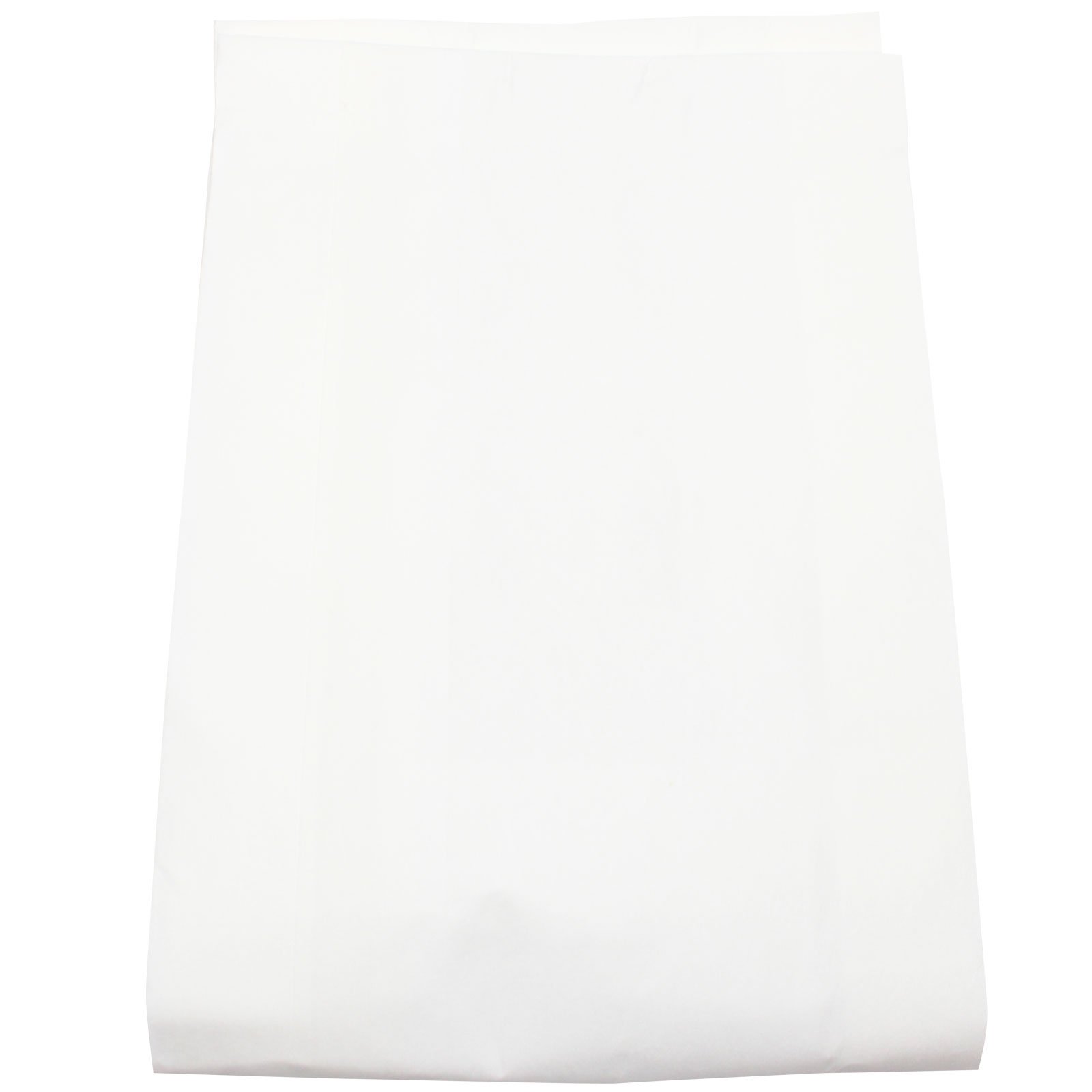 Upstart Battery 3 Replacement for Singer SST060 Vacuum Bags - Compatible with Singer Sub-1 Vacuum Cleaner Accessories | Perfect for Home Cleaning & Pet Hair Removal