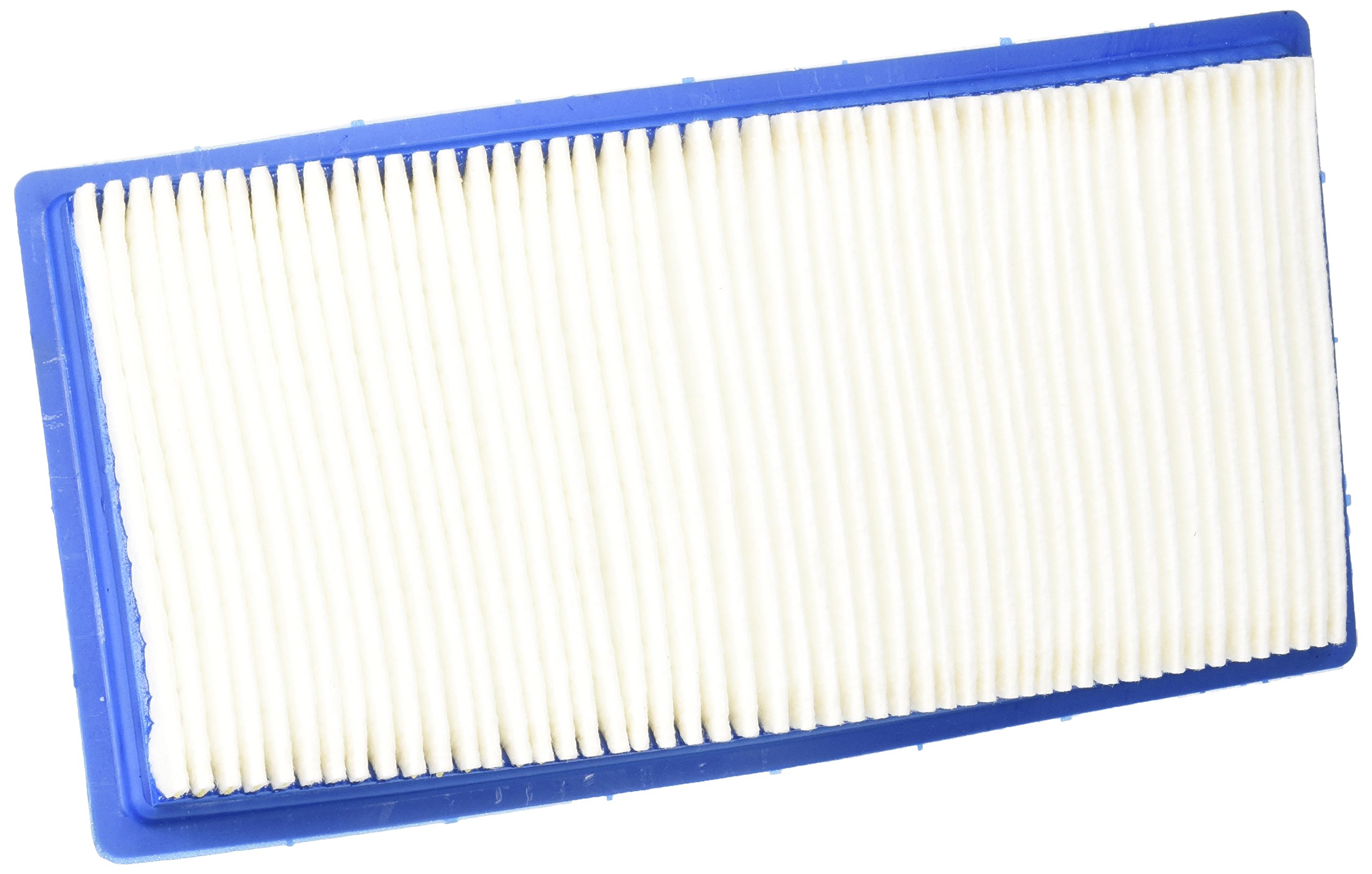 Genuine Chrysler 4891694AA Air Filter Replacement - High Performance Engine Air Filter for Chrysler Vehicles | Perfect for Daily Commuting & Off-Road Adventures