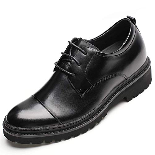 Black-h82241d011d