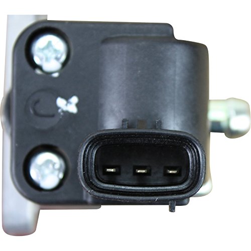 AIP Electronics Idle Air Control Valve (IAC) - Compatible with 1996-1999 Toyota Camry & Celica 2.2L - OEM Fit IAC200 - Perfect for Engine Performance & Fuel Efficiency Improvement