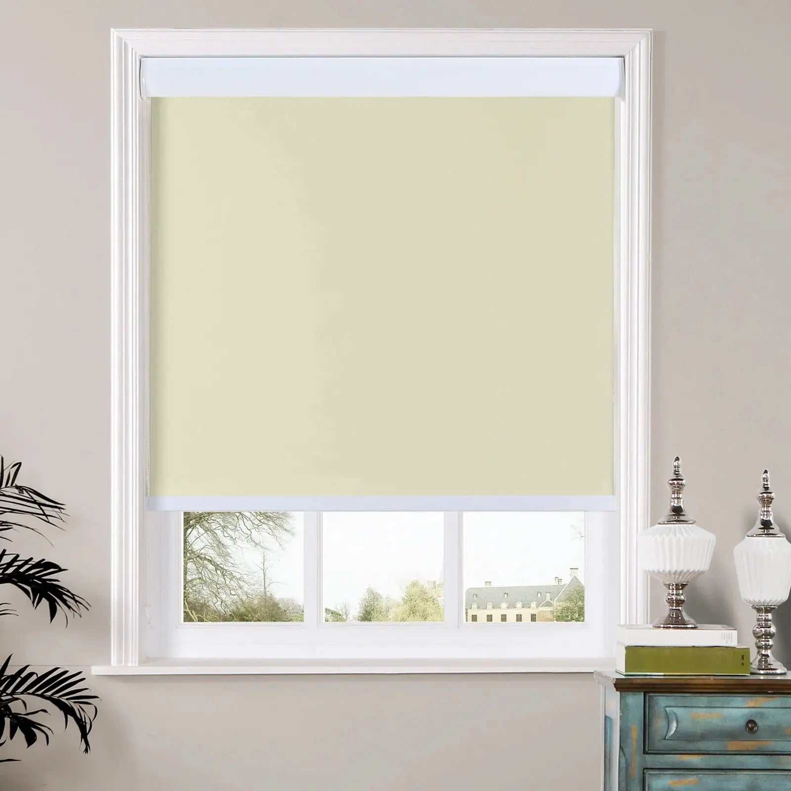 Beige 323.03082