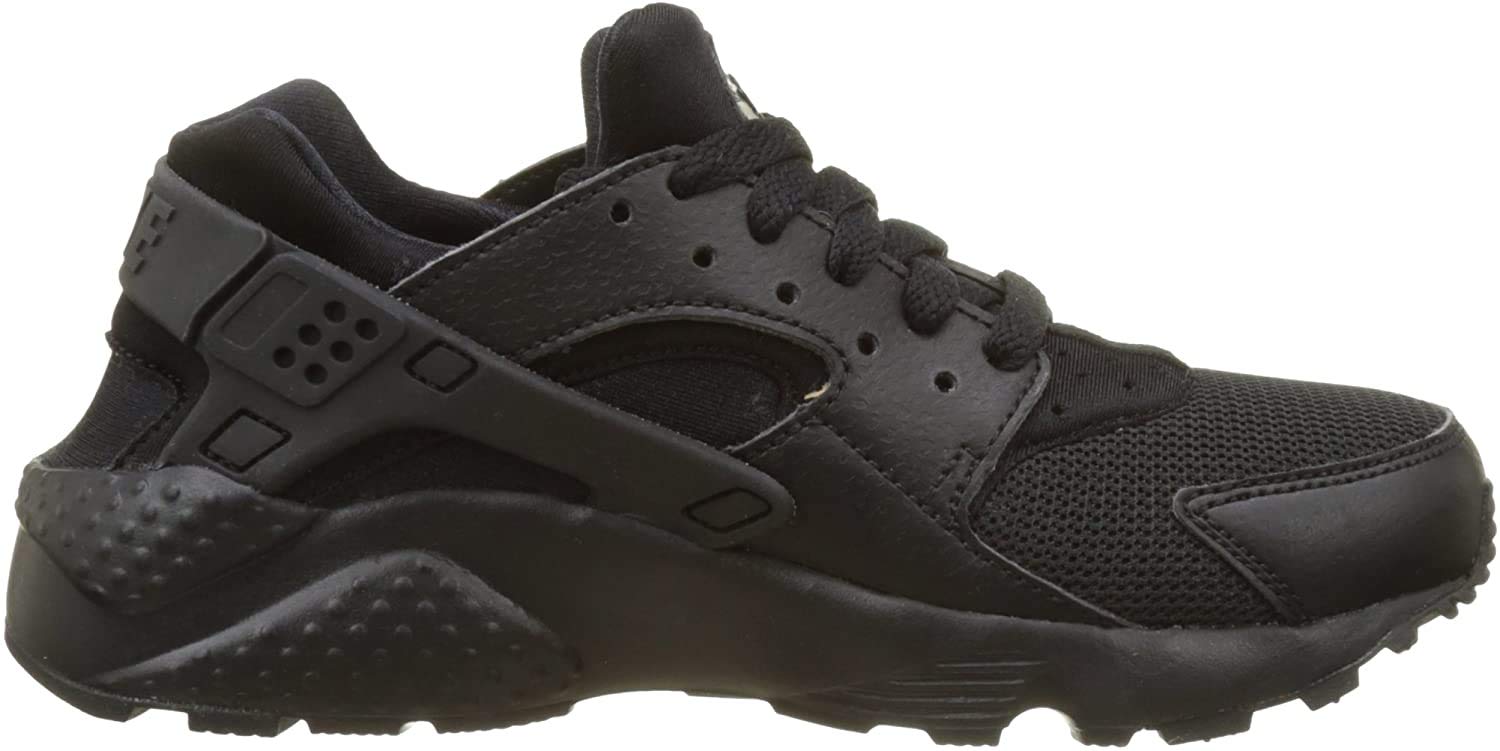 Nike Women's Athletic Skirts with Low Neck Sneakers - Perfect for Running, Gym Workouts & Casual Wear