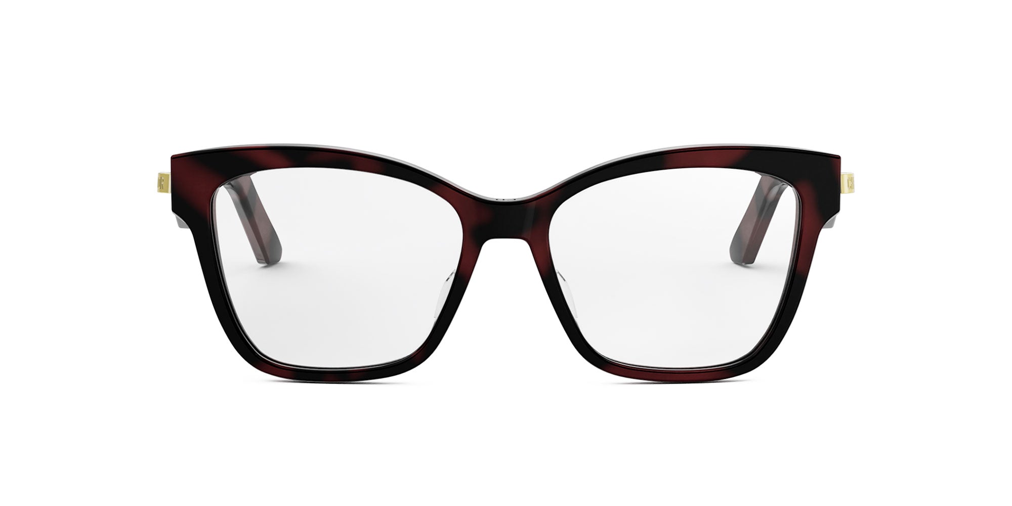Dior CDioro S4I Sunglasses - Luxury Designer Shades for Women & Men - Perfect for Fashion, Travel & Outdoor Activities