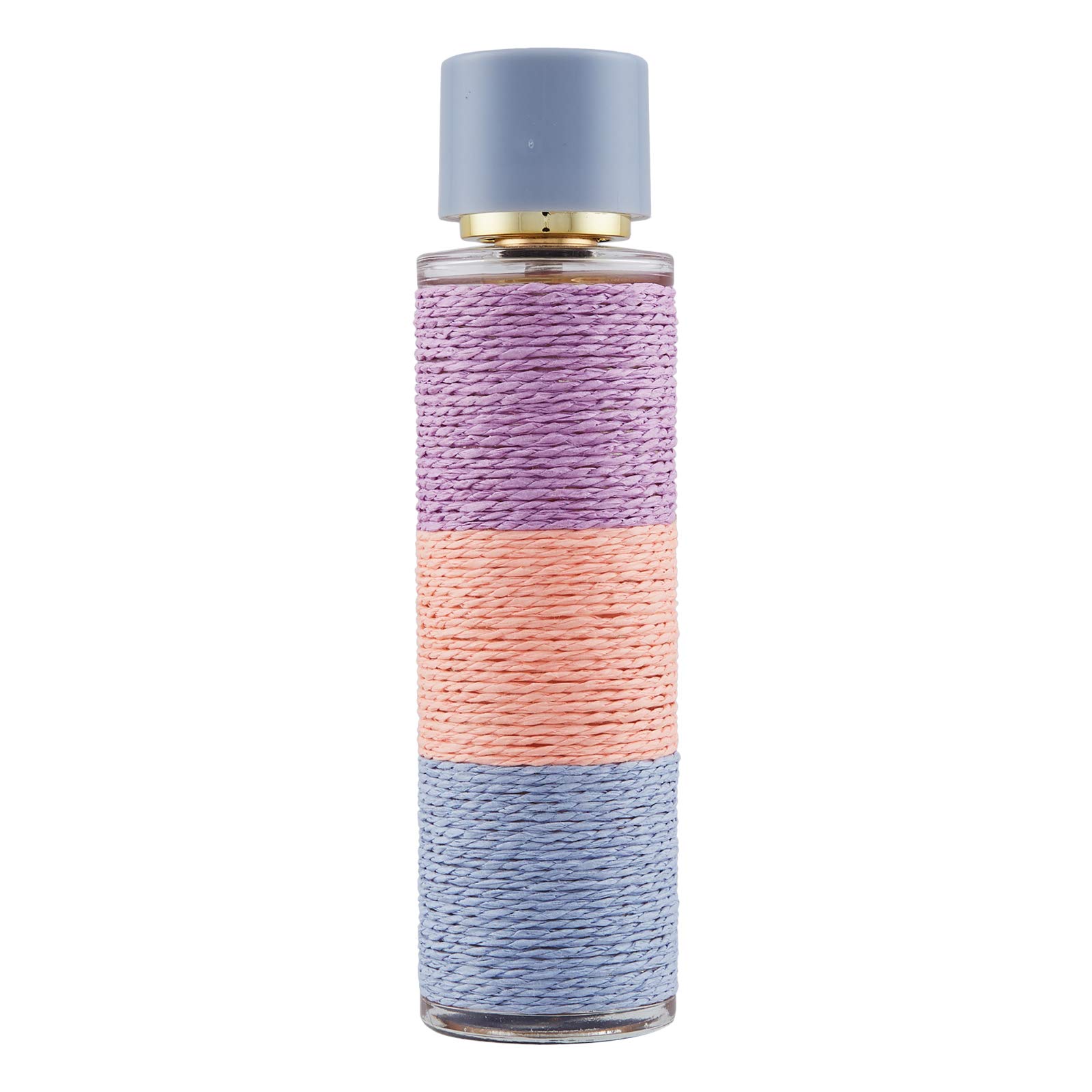 Maryaj Deuce Femme Floral Fruity Perfume for Women - 100ml Eau De Parfum | Romantic Date & Evening Wear | Maryaj Cosmo Girl Floral Powdery Perfume for Women - 100ml EDP | Daytime & Office Fragrance