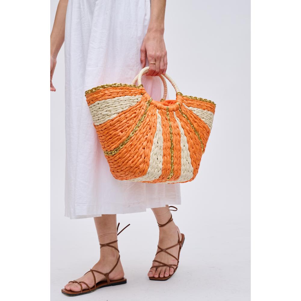 Carmen Tote Bag for Women - Stylish & Spacious Handbag for Work, Travel & Everyday Use | Durable & Fashionable Shoulder Bag | Perfect for Office, Shopping & Outings