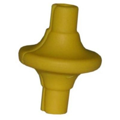 String Flex Kisser x1 - High-Quality Fishing Accessory for Bass, Trout & More | Perfect for Anglers & Outdoor Enthusiasts